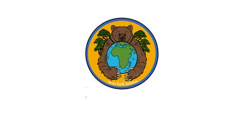  Logo