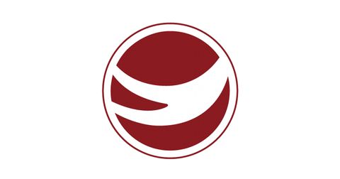  Logo