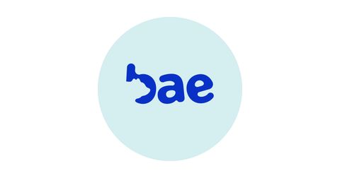  Logo