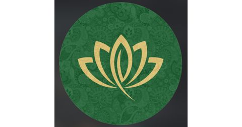  Logo