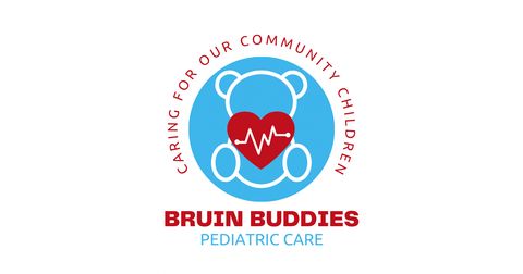  Logo
