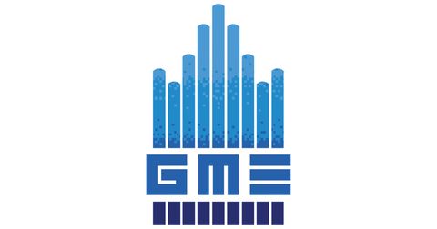  Logo