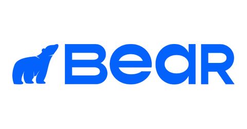  Logo