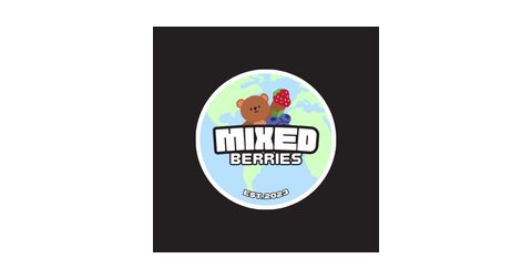  Logo