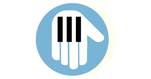  Logo