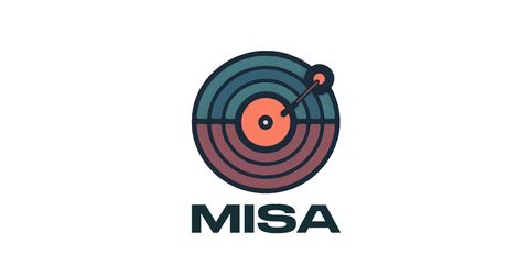  Logo