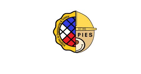  Logo