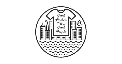  Logo