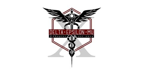  Logo