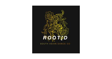  Logo