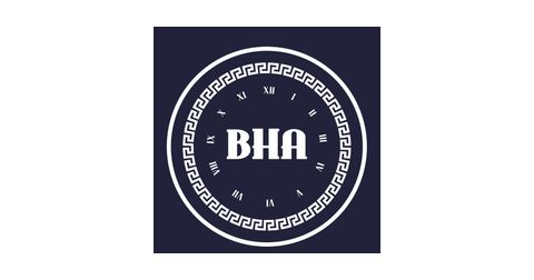  Logo