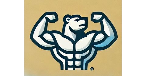  Logo