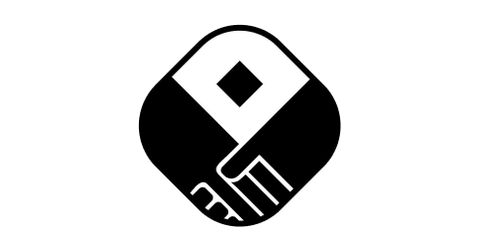  Logo
