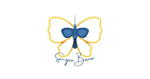  Logo