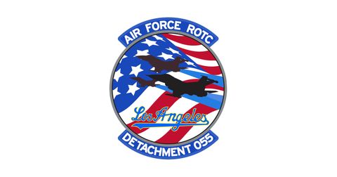  Logo