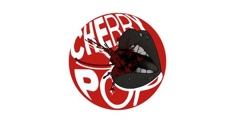  Logo