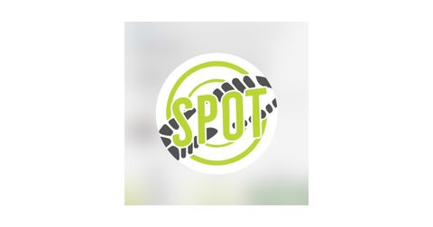  Logo
