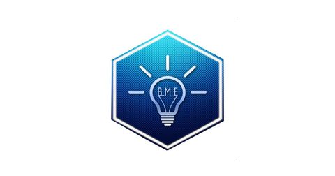  Logo