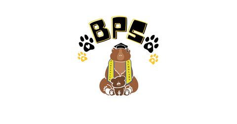  Logo
