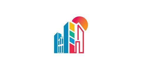  Logo