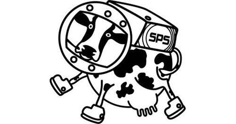  Logo