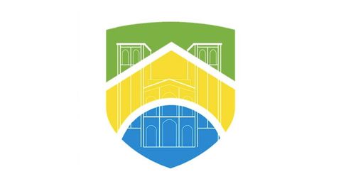  Logo