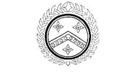  Logo
