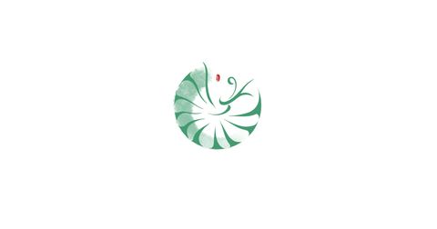  Logo