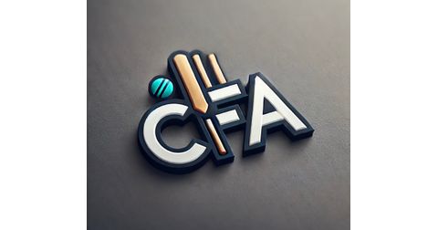  Logo