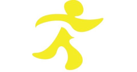  Logo