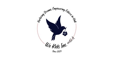  Logo