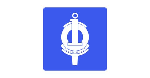  Logo