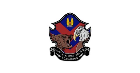  Logo