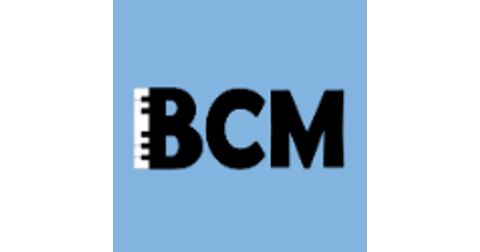  Logo