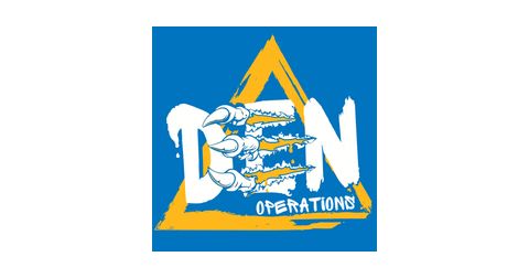  Logo