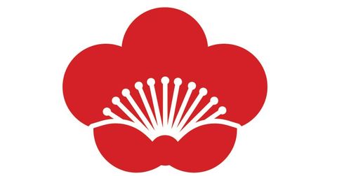  Logo