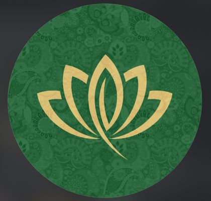 Bangali Students Association (BSA) @ UCLA Logo