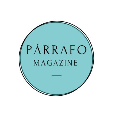 Párrafo Logo