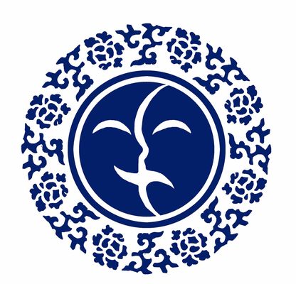 CFAN Chinese Theater Group Logo
