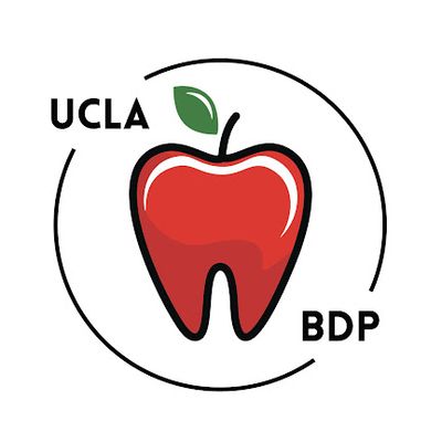 Basic Dental Principles at UCLA  Logo